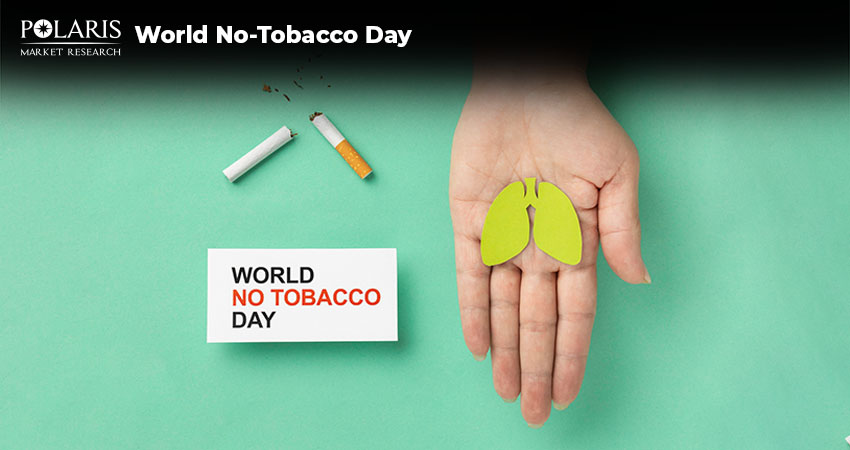 Rethinking Tobacco Consumption for a Healthier Tomorrow